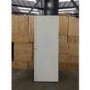 Refurbished Lec TF55158W Freestanding 208 Litre 50/50 Frost Free Fridge Freezer White