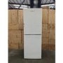 Refurbished Lec TF55158W Freestanding 208 Litre 50/50 Frost Free Fridge Freezer White