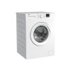 Refurbished Beko WTK62051W Freestanding 6KG 1200 Spin Washing Machine