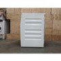 Refurbished Miele WSD123 Freestanding 8KG 1400 Spin Washing Machine