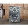 Refurbished Miele WSD123 Freestanding 8KG 1400 Spin Washing Machine