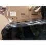 GRADE A2 - Hotpoint MWH1331B XtraSpace Curve 13L Digital Microwave - Black