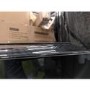 GRADE A2 - Hotpoint MWH1331B XtraSpace Curve 13L Digital Microwave - Black