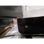 GRADE A2 - Hotpoint MWH1331B XtraSpace Curve 13L Digital Microwave - Black