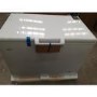 Refurbished Haier HCE319F 319 Litre Freestanding Chest Freezer White