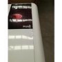 Refurbished Haier HCE319F 319 Litre Freestanding Chest Freezer White
