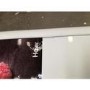 Refurbished Haier HCE319F 319 Litre Freestanding Chest Freezer White