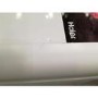 Refurbished Haier HCE319F 319 Litre Freestanding Chest Freezer White