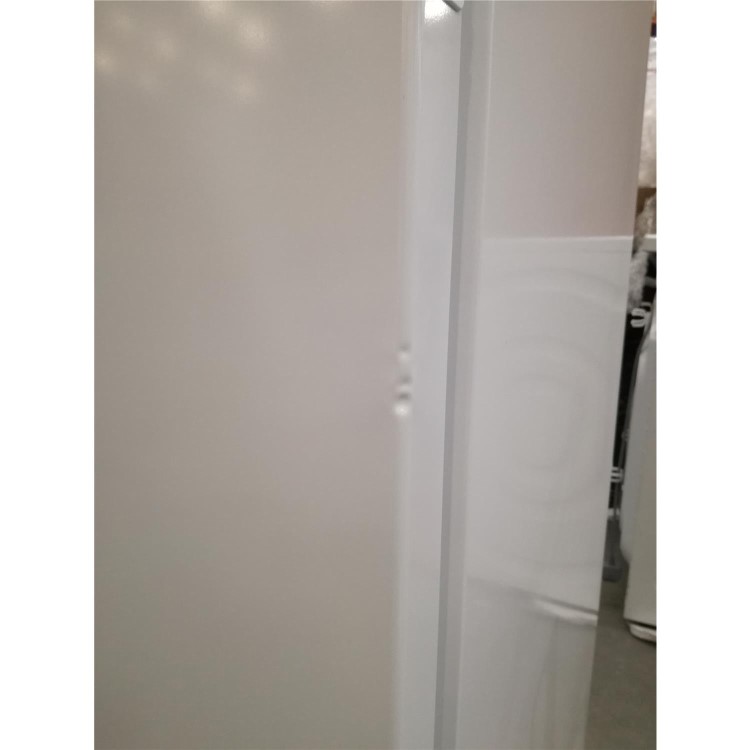 Refurbished Miele FN24062 185 Litre Freestanding Upright Freezer 145cm Tall Frost Free 60cm Wide White