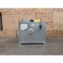 Refurbished Stoves BI600G 60cm Single Built In Gas Oven Stainless Steel