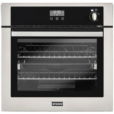 cheap single electric built in ovens