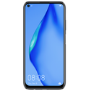 GRADE A2 - Huawei P40 Lite Midnight Black 6.4" 128GB 4G Dual SIM Unlocked & SIM Free
