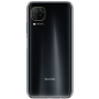 Refurbished Huawei P40 Lite Midnight Black 6.4" 128GB 4G Dual SIM Unlocked & SIM Free Smartphone