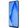 GRADE A2 - Huawei P40 Lite Midnight Black 6.4" 128GB 4G Dual SIM Unlocked & SIM Free
