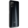 Refurbished Huawei P40 Lite Midnight Black 6.4&quot; 128GB 4G Dual SIM Unlocked &amp; SIM Free Smartphone