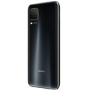 GRADE A2 - Huawei P40 Lite Midnight Black 6.4" 128GB 4G Dual SIM Unlocked & SIM Free
