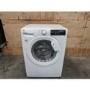 Refurbished Hoover H-Wash 300 H3W49TE Smart Freestanding 9KG 1400 Spin Washing Machine White