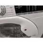 Refurbished Hoover H-Wash 300 H3W49TE Smart Freestanding 9KG 1400 Spin Washing Machine White