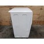 Refurbished Hoover H-Wash 300 H3W49TE Smart Freestanding 9KG 1400 Spin Washing Machine White