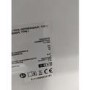 Refurbished Amica FKR29653B Freestanding 244 Litre 70/30 Frost Free Fridge Freezer