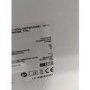 Refurbished Amica FKR29653B Freestanding 244 Litre 70/30 Frost Free Fridge Freezer