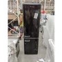 Refurbished Amica FKR29653B Freestanding 244 Litre 70/30 Frost Free Fridge Freezer