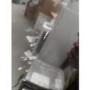 Refurbished Amica FKR29653B Freestanding 244 Litre 70/30 Frost Free Fridge Freezer