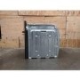 Refurbished Zanussi Series 20 ZOCND7K1 60cm Single Built In Electric Oven Black