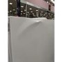 Refurbished electriQ 300 Litre Integrated In Column Fridge 177cm Tall  54cm Wide - White