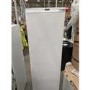 Refurbished electriQ 300 Litre Integrated In Column Fridge 177cm Tall  54cm Wide - White