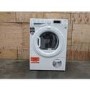 Refurbished Hotpoint Ultima SUTCD97B6P Freestanding Condenser 9KG Tumble Dryer White