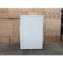 Refurbished Hotpoint Ultima SUTCD97B6P Freestanding Condenser 9KG Tumble Dryer White