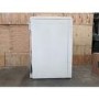 Refurbished Hotpoint Ultima SUTCD97B6P Freestanding Condenser 9KG Tumble Dryer White