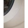 Refurbished Indesit Push&Go BIWDIL75125UKN Integrated 7/5KG 1200 Spin Washer Dryer