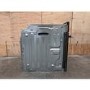 Refurbished AEG BPE556220B 60cm Single Built In Electric Oven