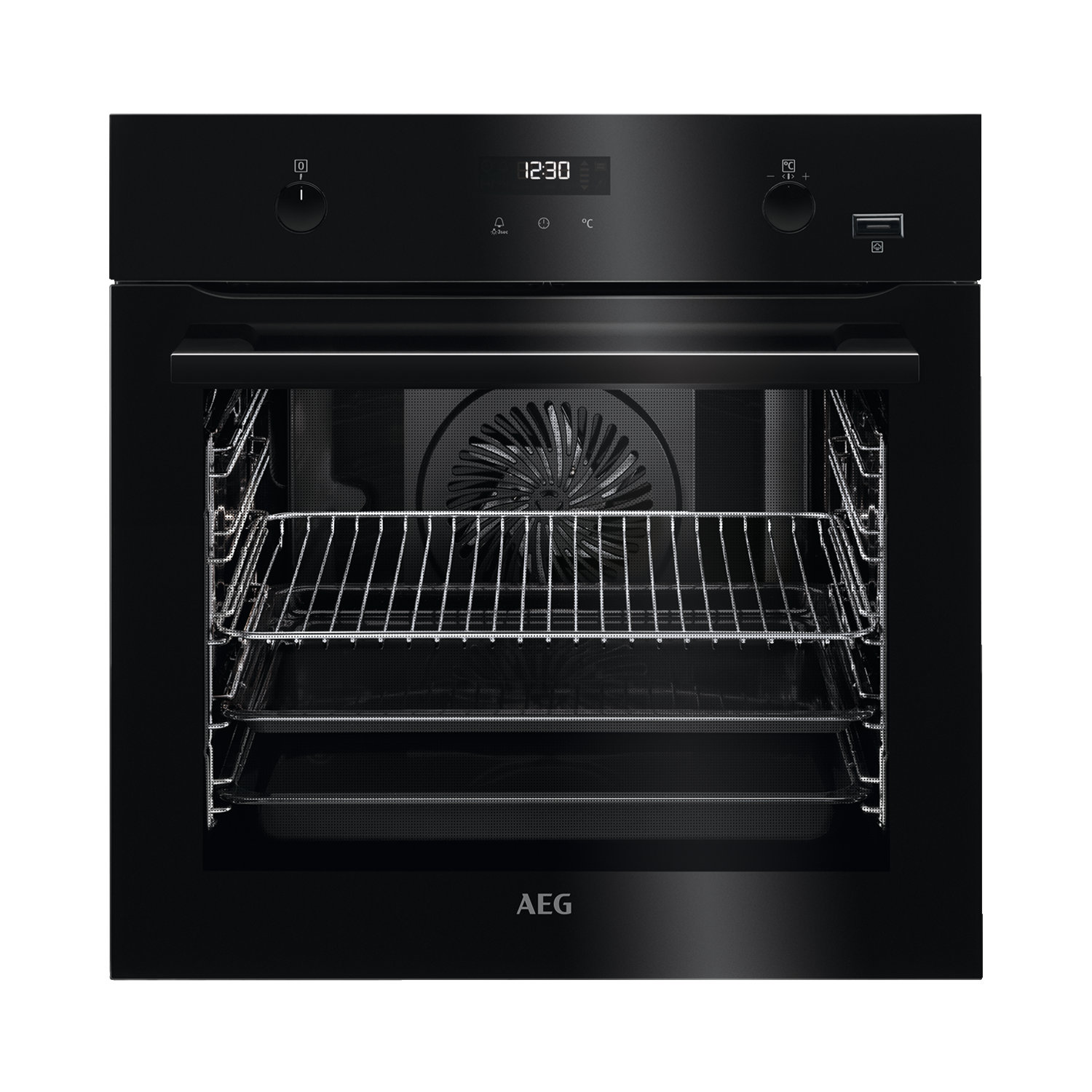 Aeg steambake bpe556220b deals