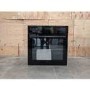 Refurbished AEG BPE556220B 60cm Single Built In Electric Oven