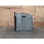 Refurbished AEG BPE556220B 60cm Single Built In Electric Oven