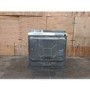 Refurbished AEG BPE556220B 60cm Single Built In Electric Oven