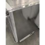 Refurbished Neff K4336XFF0G Integrated Under Counter 123 Litre Fridge With Icebox