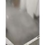 Refurbished Neff K4336XFF0G Integrated Under Counter 123 Litre Fridge With Icebox