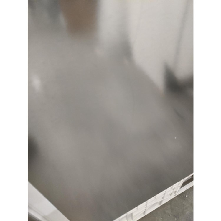 Refurbished Neff K4336XFF0G Integrated Under Counter 123 Litre Fridge With Icebox