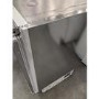 Refurbished Neff K4336XFF0G Integrated Under Counter 123 Litre Fridge With Icebox