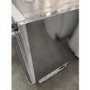 Refurbished Neff K4336XFF0G Integrated Under Counter 123 Litre Fridge With Icebox