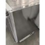 Refurbished Neff K4336XFF0G Integrated Under Counter 123 Litre Fridge With Icebox