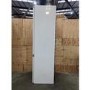 Refurbished Hoover BHBF182NUK Integrated 256 Litre 70/30 Frost Free Fridge Freezer White