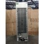 Refurbished Hoover BHBF182NUK Integrated 256 Litre 70/30 Frost Free Fridge Freezer White