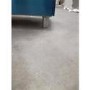 Refurbished Smeg SUK91MFX9 90cm Dual Fuel Range Cooker