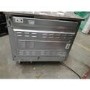 Refurbished Smeg SUK91MFX9 90cm Dual Fuel Range Cooker