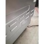 Refurbished Smeg SUK91MFX9 90cm Dual Fuel Range Cooker